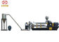ABB 변환장치 상표 PVC 작은 알모양으로 하기 기계 반대로 Corrsion 긴 경간 생활 협력 업체