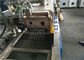 기계 물 물가 절단 방법 마모 저항을 재생하는 10-20kg/H PVC 협력 업체