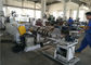 기계를 제조하는 자동 PVC 제림기 플라스틱 과립 1개 년 보장 협력 업체