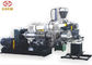 PVC 과립 기계, 2단계 산업 압출기 펠릿 기계 협력 업체