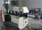 시간 플라스틱 재생 제림기 기계 PID 통제 25kw 모터 당 50-80kg 협력 업체